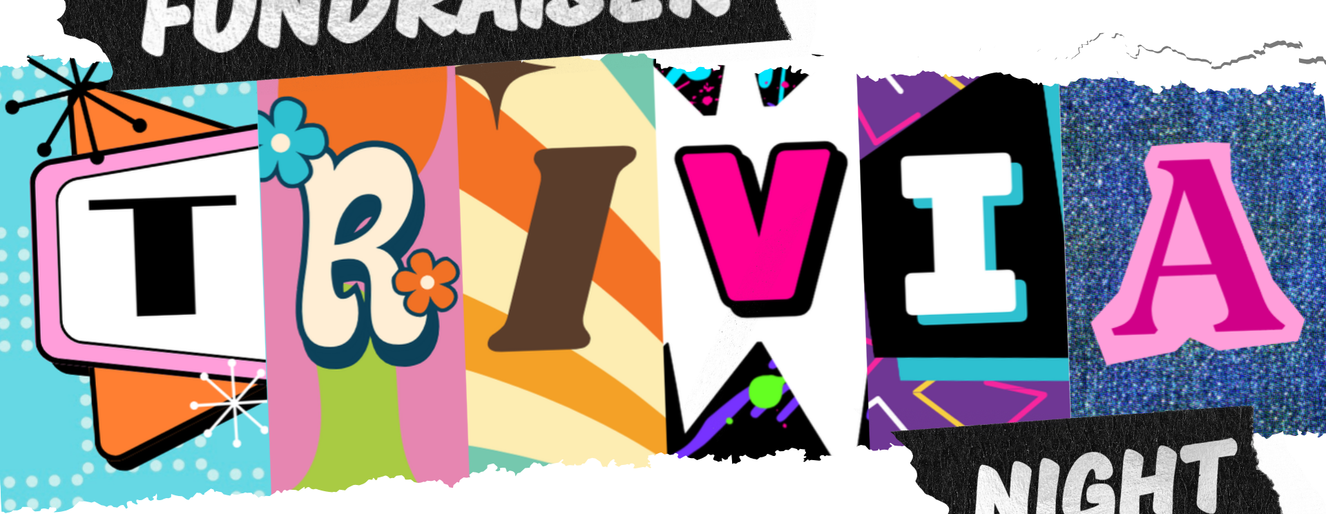 2026 Operation Parent Trivia Night