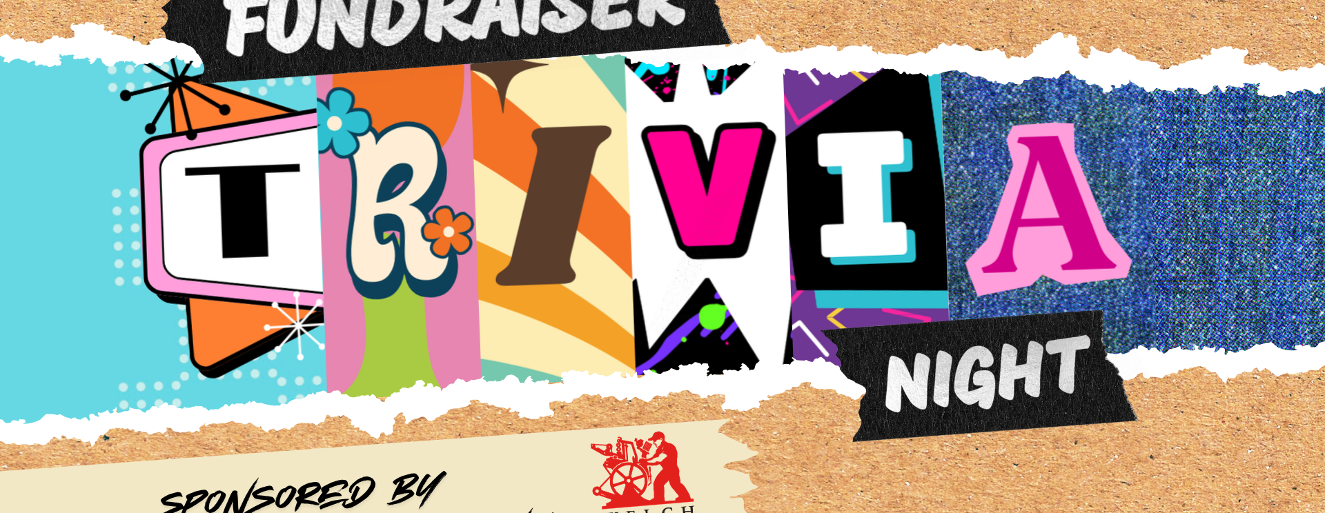 2026 Operation Parent Trivia Night